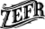 Zefr